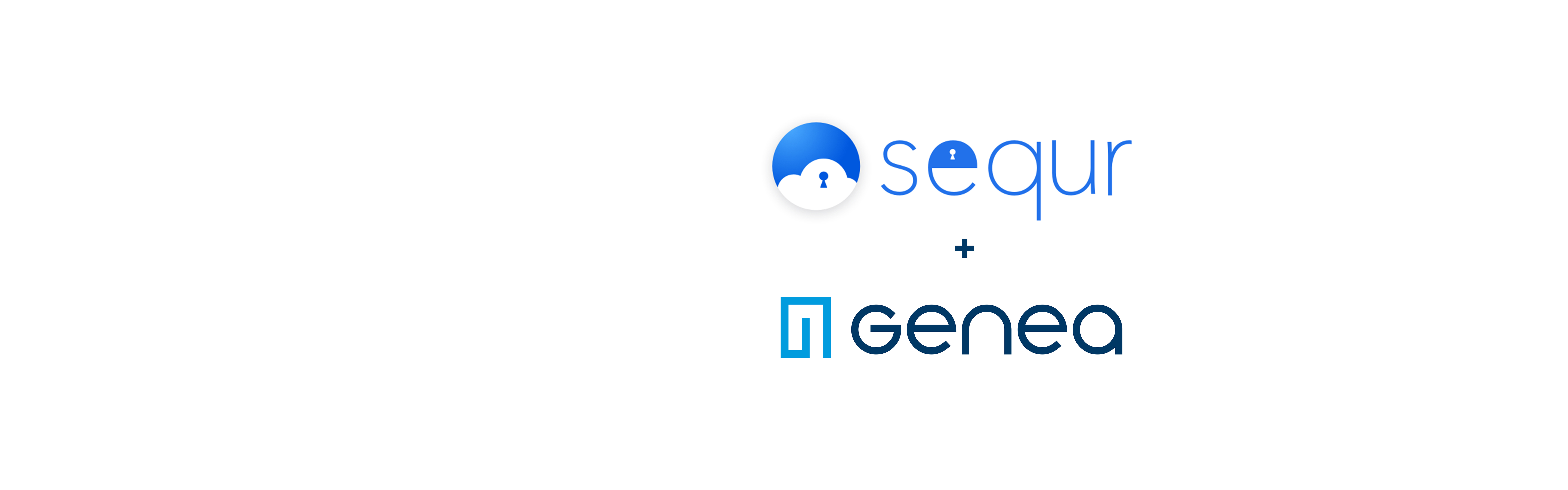 Genea acquires Sequr